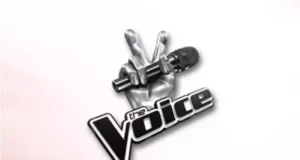 The Voice of India Season 4 2023 Audition Registration Dates Apply Now Step By Step Details in Hindi | The Voice of India S-4 Show Format, Eligibility Requirements, How To Register, Documents More