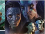 Avatar 2 Box Office Collection Day 6, Avatar 2 Movie 6th Day Box Office Collection, Kamai, Earning Report, Hit or Flop, Review, Rating, Business, BOC Collection More Details in Hindi | अवतार 2 फिल्म की कमाई में भारी गिरावट, 6वें दिन सिर्फ इतना रहा कलेक्शन?