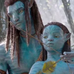 cropped-Avatar-2-Box-Office-Collection.webp