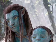 Avatar 2 Box Office Collection, Avatar 2 Film Ki Kamai, Avatar 2 Earning Report, Worldwide Business, Budget, Hit or Flop, Rating, Review, Cast More Details in Hindi, अवतार 2 फिल्म बॉक्स ऑफिस पर रही हिट या फ्लॉप? जाने कमाई!