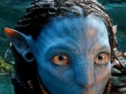 Avatar 2 OTT Release Date and Streaming Platform Details in Hindi | Avatar 2 Movie OTT Launch Date, Rent and Subscription Charges, Avatar 2 OTT Rights Disney+ Hotstar, Netflix, Amazon Prime? | अवतार 2 ओटीटी रिलीज़