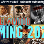cropped-Bollywood-Movies-Releases-Of-2023.png