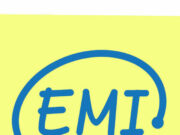 EMI Full Form in Hindi and English, EMI Ka Full Form, EMI Kya Hoti Hai, Full Form of EMI, EMI Full Name, How is an EMI Calculated? | क्या होती है ईएमआई फुल फॉर्म क्या है?