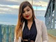 Social Media Star Leena Nagvanshi Suicide News in Hindi, Who Was Leena Nagvanshi Death News, Leena Nagvanshi Died Reason, सोशल मीडिया स्टार लीना नागवंशी ने लगाई फांसी, 22 साल की उम्र में दी जान