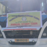 Manipur’s Bus Accident