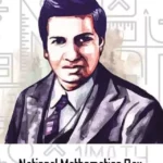 cropped-National-Mathematics-Day.webp