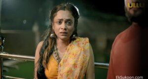 Imli Part 2 Ullu Web Series 2023 Review | Imli 2 Web Series Star Cast, Role Name, Storyline, Release Date, How To Download and Watch Ullu Latest Web Series Imli Part 2 All Episodes Online for Free?
