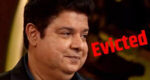 Watch Bigg Boss 16 Promo Video | Sajid Khan was Evicted From Bigg Boss House, All The Members Of The House Wept Bitterly Latest UPdate in Hindi | साजिद खान बिग बॉस के घर से हुए बेघर