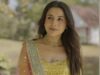 Shehnaaz Gill Upcoming Movie 2023 Latest News in Hindi | Shehnaaz Gill Signed Nikkhil Advani Upcoming Women Centric Film | शहनाज गिल को मिली यह बड़ी फिल्म, जाने फिल्म का नाम और रिलीज़ डेट!