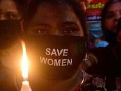 Woman Burnt Alive After Protesting Rape in Jharkhand News in Hindi | Petrol Incident Again in Jharkhand, Woman Tried To Rape, Set On Fire For Protesting, झारखंड में फिर पेट्रोल कांड