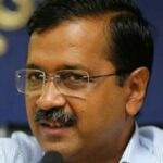 cropped-Arvind-Kejriwal-Received-Death-Threats.jpeg