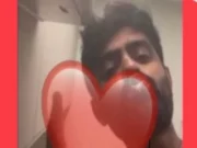 Watch: Pakistan Cricket Team Captain Babar Azam Personal Videos & Photos Leaked on Social Media Viral News in Hindi | पाकिस्तान क्रिकेट टीम के कप्तान बाबर आजम की प्राइवेट वीडियो और फोटो ऑनलाइन लीक?