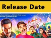 Cirkus OTT Release Date & Streaming Platform Details in Hindi | Cirkus OTT Launch Date, Rent and Subscription Charges, Digital & Satellite Rights, Cirkus OTT Rights Disney+ Hotstar, Netflix, Amazon Prime?