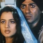 cropped-Gadar-2-Poster-Out.webp