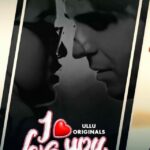 cropped-I-Love-You-Part-2-Ullu-Web-Series.jpeg