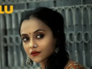 Imli Ullu Web Series 2023 Review in Hindi | Imli Web Series Star Cast, Role Name, Storyline, Release Date, How To Download and Watch Ullu Latest Web Series Imli All Episodes Online for Free?