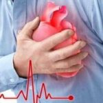 Indore Heart Attack Death Cases