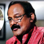 cropped-Kannada-Actor-Lakshman-Death.jpeg