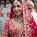 cropped-Kiara-Advani-Wedding-Video-Viral-on-Social-Media.webp