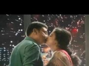 Kannada Film Star Naresh Babu Will Marry for The Fourth Time At The Age of 58 News in Hindi | Naresh Babu Kissing Video Viral on Social Media | 58 साल की उम्र में चौथी बार शादी करेंगे नरेश बाबू?