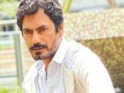 Why Did Nawazuddin Siddiqui Refuse To Do Small Roles, Nawazuddin Siddiqui's Upcoming Movie Project 2023 | नवाजुद्दीन सिद्दीकी ने छोटे रोल करने से क्यों इंकार किया ?