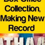 cropped-Pathan-Box-Office-Collection.webp