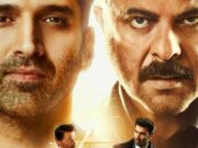 Anil Kapoor Aditya Roy Kapur The Night Manager Trailer Review in Hindi, The Night Manager Web Series Star Cast, Storyline, Release Date More Details in Hindi | अनिल कपूर के फैंस का इंतजार हुआ खत्म, धांसू ट्रेलर हुआ रिलीज!