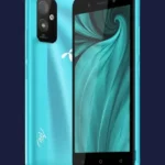 itel A24 Pro