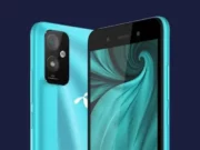 itel A24 Pro Smartphone Full Specification Review in Hindi | itel A24 Pro Smartphone Price in India, Connectivity Features, Camera, Battery Backup, Display Size, Storage, RAM, Processor More