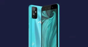 itel A24 Pro Smartphone Full Specification Review in Hindi | itel A24 Pro Smartphone Price in India, Connectivity Features, Camera, Battery Backup, Display Size, Storage, RAM, Processor More