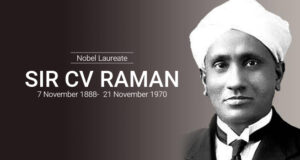 Who Was Chandrasekhara Venkata Raman (C. V. Raman), DOB, DOD, Age, Family, Awards, Carrier, Wiki & Bio More Details in Hindi | When and why is National Science Day celebrated | राष्ट्रीय विज्ञान दिवस कब और क्यों मनाया जाता है?
