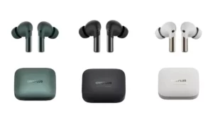 OnePlus Buds Pro 2 Earbuds Review in Hindi, OnePlus Buds Pro 2 Earbud Offers and Discount, OnePlus Buds Pro 2 Earbud Price in India Full Specification in Hindi | जाने बेहतरीन ऑफर और डिस्काउंट, ₹2500 से ज्यादा की छूट?