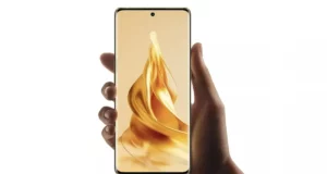 Oppo Reno 10 Series Smartphone Review in Hindi | Oppo Reno 10, Oppo Reno 10 Pro and Oppo Reno 10 Pro+ 5G Price in India, Full Specification, Features, Camera, Battery, Internal Storage, More Details in Hind