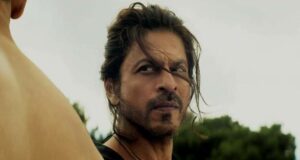 Shah Rukh Khan's Upcoming Movie 2023, Pathaan Box Office Collection & Kamai Day 21, Pathaan 22 Days Box Office Collection & Kamai | बॉलीवुड की पहली फिल्म बनी 'पठान', जो 500 करोड़ की कमाई की ?