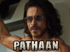 Pathaan Movie Ticket Price in Pakistan | Pathaan Movie Box Office Collection in Pakistan | Pathaan Illegal Screening in Pakistan Movie Ticket Price Rise in Neighbouring Country