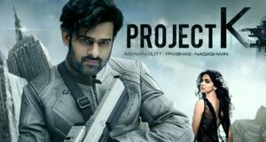 Project K Movie First Look Shared By Prabhas & Deepika, Prabhas Deepika Starrer Film Project K First look of Shared on the Occasion of Mahashivaratri | Project K Movie Release Date