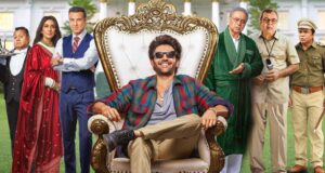 Shehzada Kamai & Box Office Collection Day 2 | Shehzada 2nd Day Kamai & Box Office Collection, Shehzada Second Day Earning, Business, BO Collection, Hit or Flop, Review, More Details in Hindi |