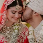 cropped-Abhishek-Pathak-Shivaleeka-Oberoi-Wedding.webp