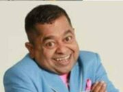 Punjabi Actor Amritpal Chotu Passes Away News, Amritpal Chotu Death News, Who Was Amritpal Chotu Died Reason, Amritpal Chotu Wiki, Bio More Details | कौन थे अमृतपाल छोटू कैसे हुई उनकी मृत्यु ? जाने कारण!