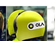 Ola, Uber, Rapido Bike Taxi Ban in Delhi Explained in Hindi | Why Delhi Government Bans Bike Taxi? | Private Number (White Number Plate) Ban in Delhi | Delhi Govt bans Ola, Uber and Rapido bike taxi services