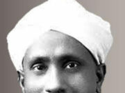 Who Was Chandrasekhara Venkata Raman (C. V. Raman), DOB, DOD, Age, Family, Awards, Carrier, Wiki & Bio More Details in Hindi | When and why is National Science Day celebrated | राष्ट्रीय विज्ञान दिवस कब और क्यों मनाया जाता है?