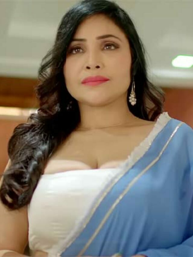 Watch: Love Guru Season 2 Ullu Web Series Review In Hindi | Dekh News Hindi