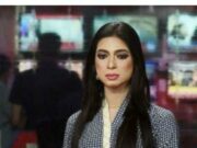 Pakistan's First Transgender TV Anchor Marvia Malik Attacked By Gunmen News in Hindi | Marvia Malik Died and Alive | Marvia Malik Death or Not | Who is Marvia Malik Wiki and Bio More Details in Hindi