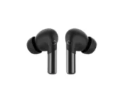 OnePlus Buds Pro 2 Earbuds Review in Hindi, OnePlus Buds Pro 2 Earbud Offers and Discount, OnePlus Buds Pro 2 Earbud Price in India Full Specification in Hindi | जाने बेहतरीन ऑफर और डिस्काउंट, ₹2500 से ज्यादा की छूट?