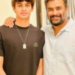 cropped-R-Madhavan-Son-Vedaant-Won-5-Gold-2-Silver-Medals-in-Khelo-India-Youth-Games-2023-News-in-Hindi.jpeg