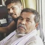 cropped-Umesh-Yadav-Father-Death-News.jpeg