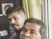 Who Was Umesh Yadav's Father Death News in Hindi, Cause of Died Umesh Yadav Father Passes Away, Wiki, Bio More | कौन थे तिलक यादव? कैसे हुई उनकी मृत्यु? BCCI ने क्या कुछ लिखा?