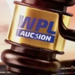 cropped-WPL-Auction-2023.webp