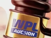 WPL Auction 2023 (Womens IPL 2023) Live Updates in Hindi, Women's Premier League 2023 Auction List, WPL auction 2023 live streaming Time, Venue More Details in Hindi | WPL 2023 Team and Players List