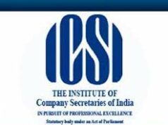 ICSI Full Form in Hindi, ICSI Full Form in English, Full Form of ICSI, ICSI Ka Full Form | ICSI फुल फॉर्म, ICSI क्या है, आईसीएसआई परीक्षा, इतिहास, फुल फ्रॉम क्या है?